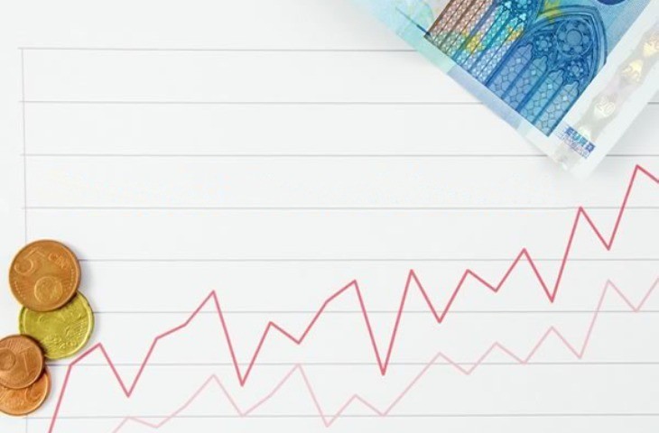 Piccoli Investimenti